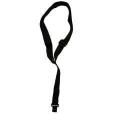 Ремінь для укулеле FZONE FS1 ECO UKULELE STRAP