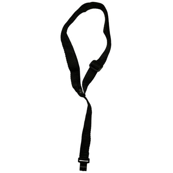Ремень для укулеле FZONE FS1 ECO UKULELE STRAP