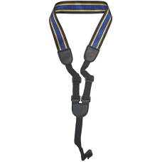 Ремень для укулеле FZONE S001 UKULELE STRAP