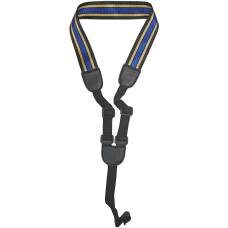 Ремінь для укулеле FZONE S001 UKULELE STRAP
