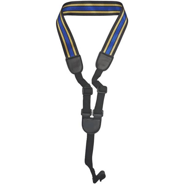 Ремінь для укулеле FZONE S001 UKULELE STRAP