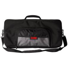 Сумка GATOR G-MULTIFX-2411 Effects Pedal Bag