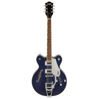 Електрогітара Gretsch G5622T Electromatic Center Block Double-Cut With Bigsby Midnight Sapphire
