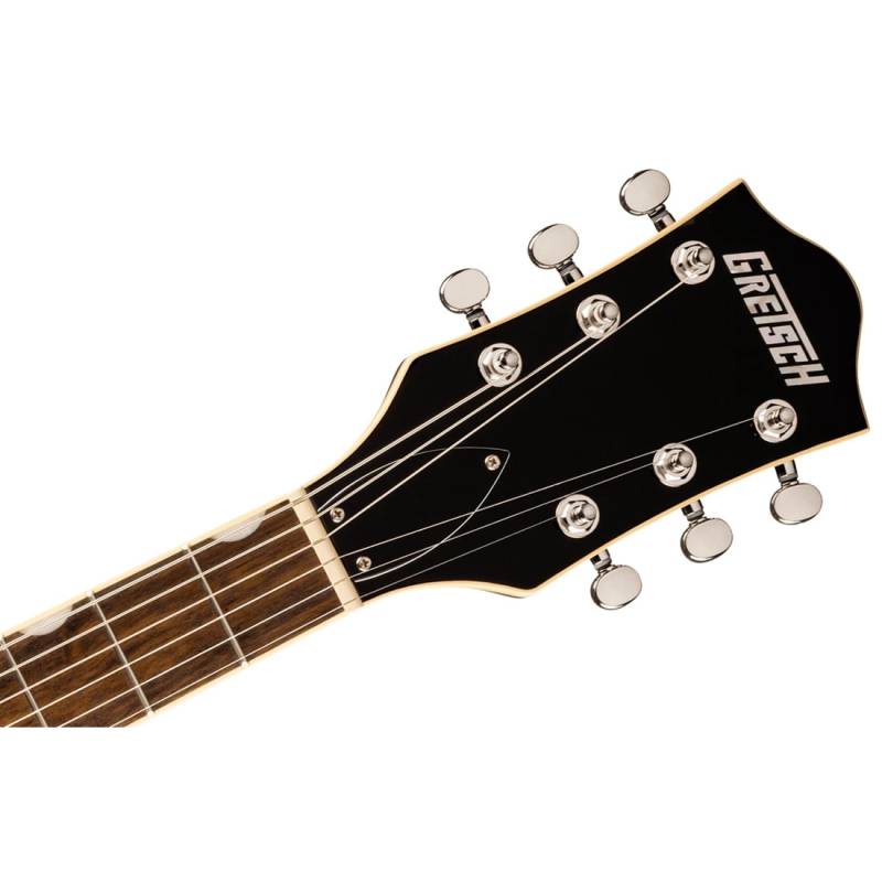 Электрогитара Gretsch G5622T Electromatic Center Block Double-Cut With Bigsby Midnight Sapphire