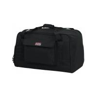 Сумка Gator GPA-TOTE12 - 12 SPEAKER TOTE BAG
