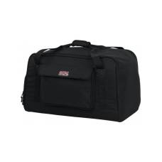 Сумка Gator GPA-TOTE12 - 12 SPEAKER TOTE BAG