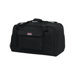 Сумка Gator GPA-TOTE12 - 12 SPEAKER TOTE BAG