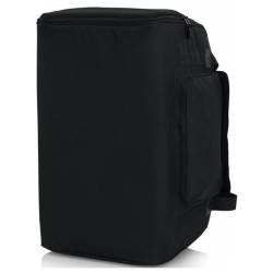 Сумка Gator GPA-TOTE12 - 12 SPEAKER TOTE BAG