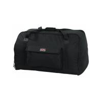 Сумка Gator GPA-TOTE15 - 15  SPEAKER TOTE BAG