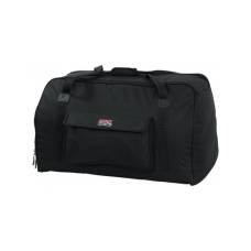 Сумка Gator GPA-TOTE15 - 15  SPEAKER TOTE BAG