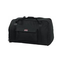 Сумка Gator GPA-TOTE15 - 15  SPEAKER TOTE BAG
