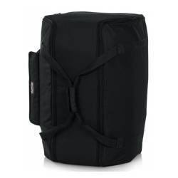 Сумка Gator GPA-TOTE15 - 15  SPEAKER TOTE BAG