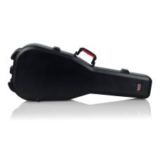 Кейс для класичної гітари GATOR GTSA-GTRCLASS TSA ATA Molded Classical Guitar Case