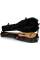Кейс для класичної гітари GATOR GTSA-GTRCLASS TSA ATA Molded Classical Guitar Case