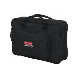 Чехол для синтезатора GATOR GK-1610 Micro Key / Controller Bag