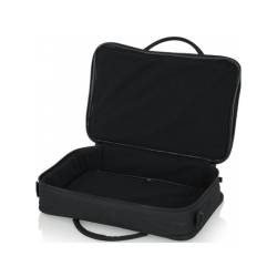 Чехол для синтезатора GATOR GK-1610 Micro Key / Controller Bag Чехол для синтезатора GATOR GK-1610 Micro Key / Controller Bag