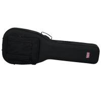 Кейс для электрогитары GATOR GL-SG Gibson SG® Guitar Lightweight Case