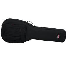 Кейс для электрогитары GATOR GL-SG Gibson SG® Guitar Lightweight Case