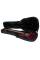 Кейс для электрогитары GATOR GL-SG Gibson SG® Guitar Lightweight Case