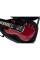 Кейс для электрогитары GATOR GL-SG Gibson SG® Guitar Lightweight Case