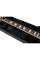 Кейс для электрогитары GATOR GL-SG Gibson SG® Guitar Lightweight Case