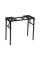 Стойка клавишная GATOR FRAMEWORKS GFW-UTILITY-TBL Heavy-duty Keyboard Table