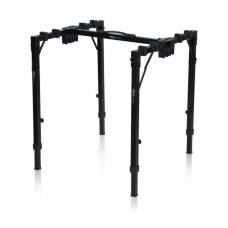 Стійка клавішна GATOR FRAMEWORKS GFW-UTL-WS250 T-Stand