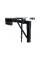 Стійка клавішна GATOR FRAMEWORKS GFW-UTL-WS250 T-Stand