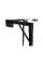 Стійка клавішна GATOR FRAMEWORKS GFW-UTL-WS250 T-Stand