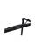 Стійка клавішна GATOR FRAMEWORKS GFW-UTL-WS250 T-Stand