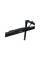 Стійка клавішна GATOR FRAMEWORKS GFW-UTL-WS250 T-Stand
