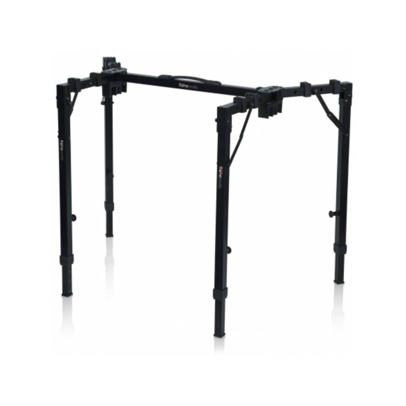 Стійка клавішна GATOR FRAMEWORKS GFW-UTL-WS250 T-Stand