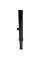 Стійка клавішна GATOR FRAMEWORKS GFW-UTL-WS250 T-Stand