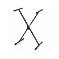 Стійка клавішна GATOR FRAMEWORKS RI-KEYX-1 Rok-It X Style Keyboard Stand