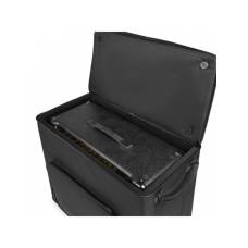 Сумка Gator G-112A 1X12 Combo Amp Transporter