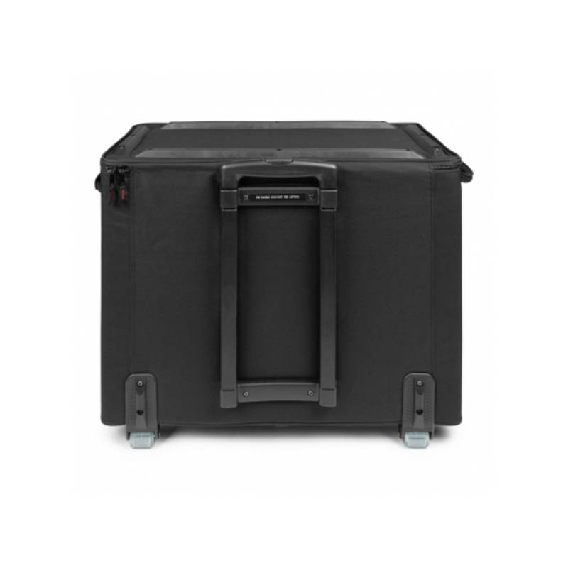 Сумка Gator G-112A 1X12 Combo Amp Transporter