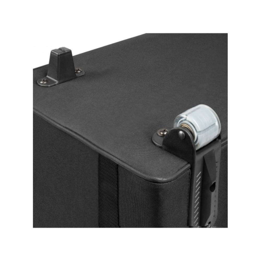 Сумка Gator G-112A 1X12 Combo Amp Transporter Сумка Gator G-112A 1X12 Combo Amp Transporter