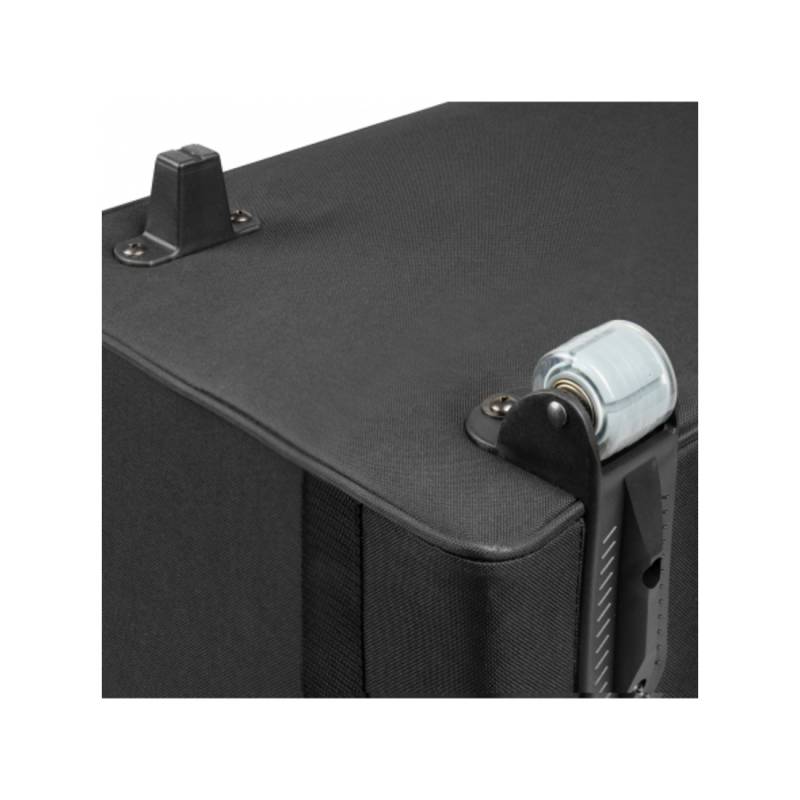 Сумка Gator G-112A 1X12 Combo Amp Transporter