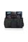 Сумка Gator G-CLUB -CONTROL 25 DJ CONTROLLER MESSENGER  BAG
