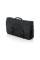 Сумка Gator G-CLUB -CONTROL 25 DJ CONTROLLER MESSENGER  BAG