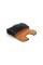 Сумка Gator G-CLUB -CONTROL 25 DJ CONTROLLER MESSENGER  BAG