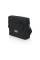 Сумка Gator G-IN EAR SYSTEM
