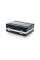 Gator G-MIX 20x25 - 20 ATA MIXER CASE