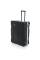 Gator G-MIX 20x25 - 20 ATA MIXER CASE