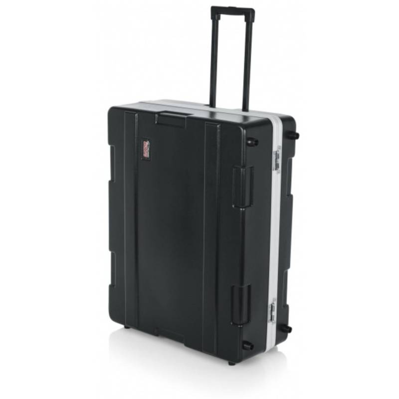 Gator G-MIX 20x25 - 20 ATA MIXER CASE