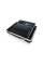 Gator G-MIX 20x25 - 20 ATA MIXER CASE