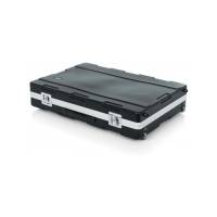 Gator G-MIX 24x36 - ATA MIXER CASE