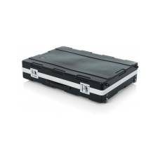 Gator G-MIX 24x36 - ATA MIXER CASE