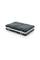 Gator G-MIX 24x36 - ATA MIXER CASE
