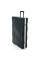 Gator G-MIX 24x36 - ATA MIXER CASE
